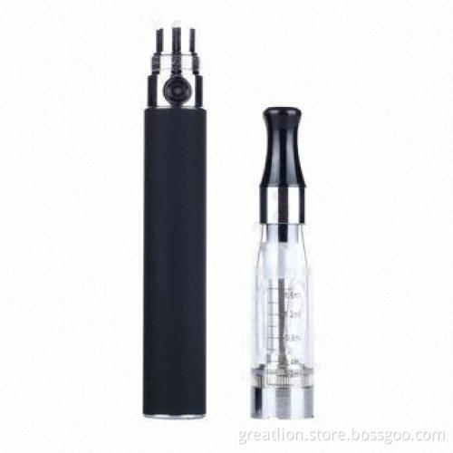 Cheap electric CE4 cigarette ego ce4 atomizer
